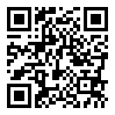 http://www.07rj.cn/post/177227.html