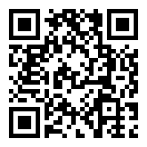 http://www.07rj.cn/post/177228.html