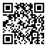 http://www.07rj.cn/post/177229.html