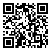 http://www.07rj.cn/post/177230.html