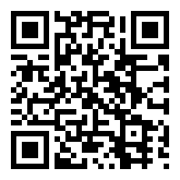 http://www.07rj.cn/post/177231.html