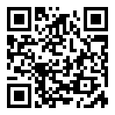 http://www.07rj.cn/post/177232.html