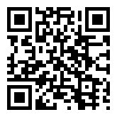 http://www.07rj.cn/post/177233.html