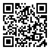 http://www.07rj.cn/post/177234.html