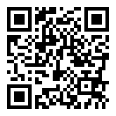http://www.07rj.cn/post/177235.html