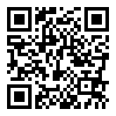 http://www.07rj.cn/post/177236.html