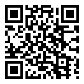 http://www.07rj.cn/post/177237.html