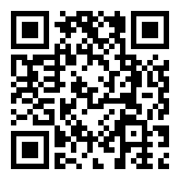 http://www.07rj.cn/post/177238.html