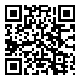 http://www.07rj.cn/post/177239.html
