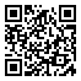 http://www.07rj.cn/post/177241.html