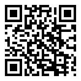 http://www.07rj.cn/post/177242.html