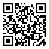 http://www.07rj.cn/post/177244.html