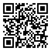 http://www.07rj.cn/post/177246.html