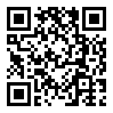 http://www.07rj.cn/post/177247.html