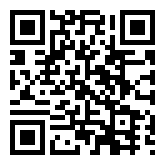 http://www.07rj.cn/post/177248.html