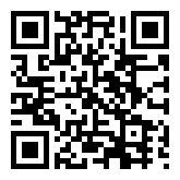 http://www.07rj.cn/post/177249.html
