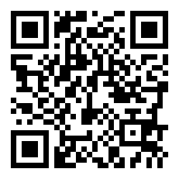 http://www.07rj.cn/post/177250.html