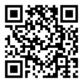 http://www.07rj.cn/post/177251.html
