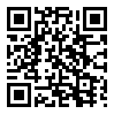 http://www.07rj.cn/post/177252.html
