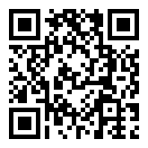 http://www.07rj.cn/post/177253.html