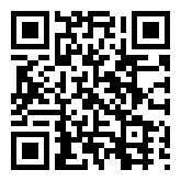http://www.07rj.cn/post/177254.html
