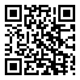 http://www.07rj.cn/post/177255.html