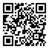 http://www.07rj.cn/post/177256.html