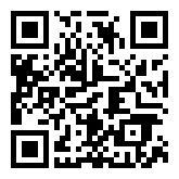 http://www.07rj.cn/post/177257.html