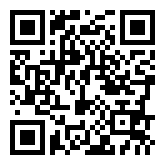 http://www.07rj.cn/post/177259.html