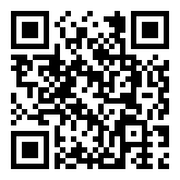 http://www.07rj.cn/post/17726.html