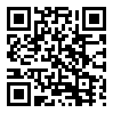 http://www.07rj.cn/post/177261.html