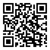 http://www.07rj.cn/post/177262.html