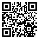 http://www.07rj.cn/post/177265.html