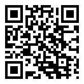 http://www.07rj.cn/post/177266.html