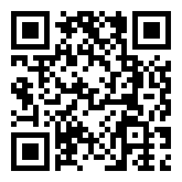 http://www.07rj.cn/post/177267.html