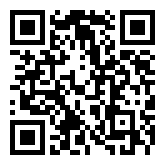 http://www.07rj.cn/post/177268.html