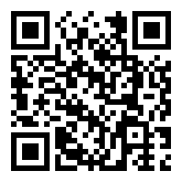 http://www.07rj.cn/post/17727.html