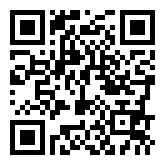 http://www.07rj.cn/post/177270.html