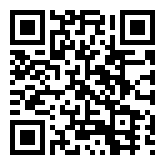 http://www.07rj.cn/post/177271.html