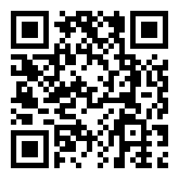http://www.07rj.cn/post/177272.html