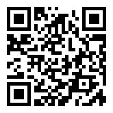 http://www.07rj.cn/post/177273.html