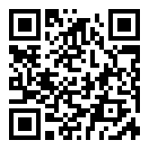 http://www.07rj.cn/post/177274.html