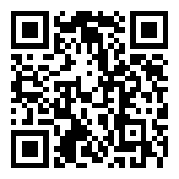http://www.07rj.cn/post/177275.html