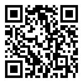 http://www.07rj.cn/post/177276.html
