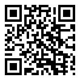 http://www.07rj.cn/post/177277.html