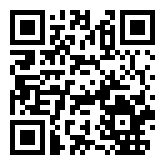 http://www.07rj.cn/post/177278.html