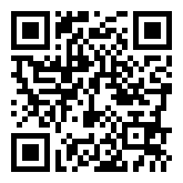 http://www.07rj.cn/post/177279.html