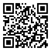 http://www.07rj.cn/post/177280.html