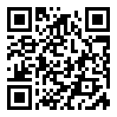 http://www.07rj.cn/post/177281.html