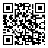 http://www.07rj.cn/post/177282.html